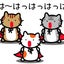 画像 ゆうこは天下を取りにいくのユーザープロフィール画像