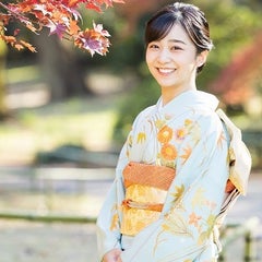 fashion-imperial-royalのプロフィール