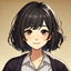 ハリネズミのサムネイル
