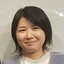 OHANAセラピスト　洋子のサムネイル