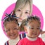 yunmonfamilyのサムネイル