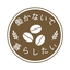 ねるこのサムネイル