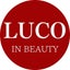 LUCO（ルコ）のサムネイル