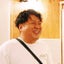 画像 魂のさくらのユーザープロフィール画像