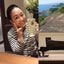 あっきー寿樹☆カープファン＆レジリエンスコーチのサムネイル