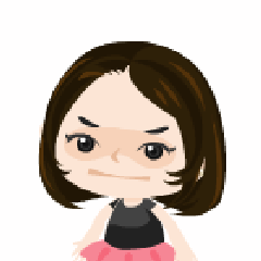 みどうのプロフィール