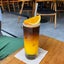 きりんのサムネイル
