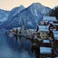 画像 国内外の気まま旅のユーザープロフィール画像