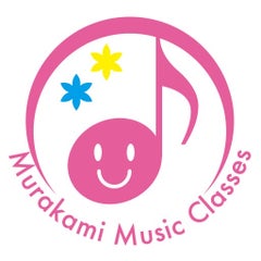 郡山市台新 むらかみピアノ教室 レッスンブログ♪のプロフィール