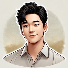 トワのプロフィール