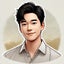 画像 韓国人トワの東京ライフ＆サバイバルのユーザープロフィール画像