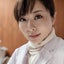 Dr.りえの美腸・美肌サロン◆現役内科医＆若返り研究家のサムネイル