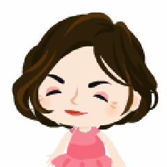 こなもんのプロフィール