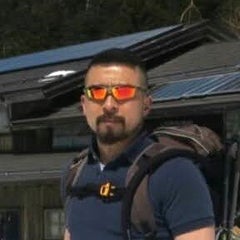ひでごろうのプロフィール