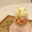 あぶぅ.はう.ふぇーんのサムネイル