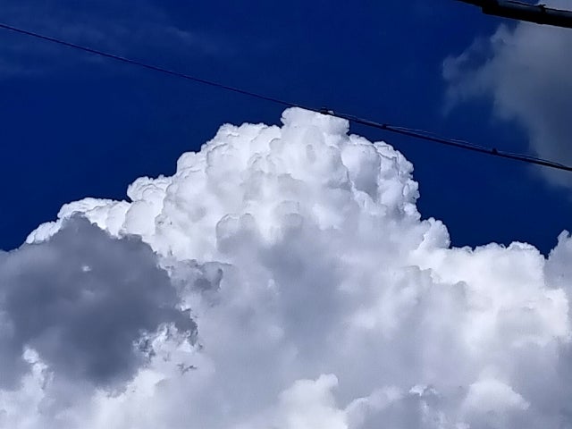 アッキー