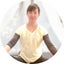 画像 呼吸を変えて暮らしを変えるアラフィフヨガ講師まあちゃんのブログのユーザープロフィール画像