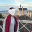 travel-picnicのサムネイル