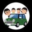 それいけ！森山家！くもりのち晴れのサムネイル