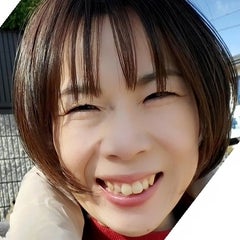 ゆうちゃんのプロフィール