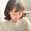 画像 山本あずさ / バレエ講師が伝える、スピと自分ビジネスと子育て♪のユーザープロフィール画像