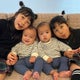 さきのおすすめのサムネイル