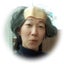画像 スピカ星人 ことりーぬのユーザープロフィール画像