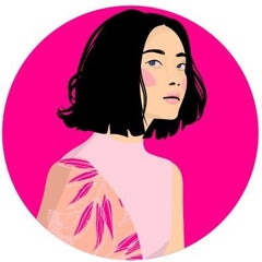 楽天をよく使うアラフォーさんのプロフィール