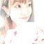 画像 lillyのブログのユーザープロフィール画像