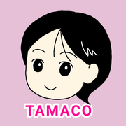 ささやきタマ子のおすすめのサムネイル