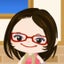 ぷーさんのサムネイル