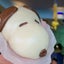 倹約×お得大好き24歳もちこのサムネイル