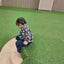 まあるまあるのサムネイル