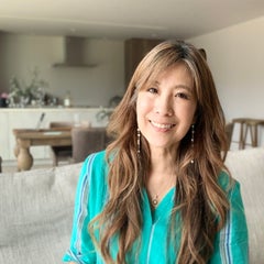 髙橋弘美｜炭酸美容家のプロフィール