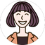 画像 Kanatto keeps a diary every day !のユーザープロフィール画像