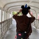 ポチるの大好きたけやんのおすすめのサムネイル