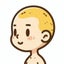 ともるーむのサムネイル