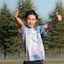 肝付宇紀/ATHLETE LINKのサムネイル