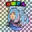 お嬢さんのサムネイル