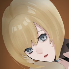 満のプロフィール
