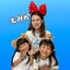 エミカ🌈遠方から行くディズニーのサムネイル