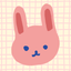 A子のサムネイル