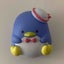 デブりぼんのサムネイル