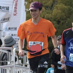 さいのプロフィール