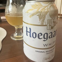 あのんのプロフィール
