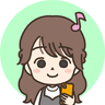 チャイのプロフィール