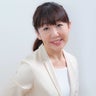 池田奈央/な～ちぇ野菜ソムリエPro/パッククッキング協会ジャパン　代表のプロフィール