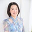 顔相＆数秘「自分La Chic生きよう」細井まゆ美のサムネイル