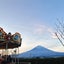 ぽんママのサムネイル