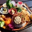 旬菜麹ダイニング&スピ☆パワーストーン🌈茶食楽🌈jasのサムネイル
